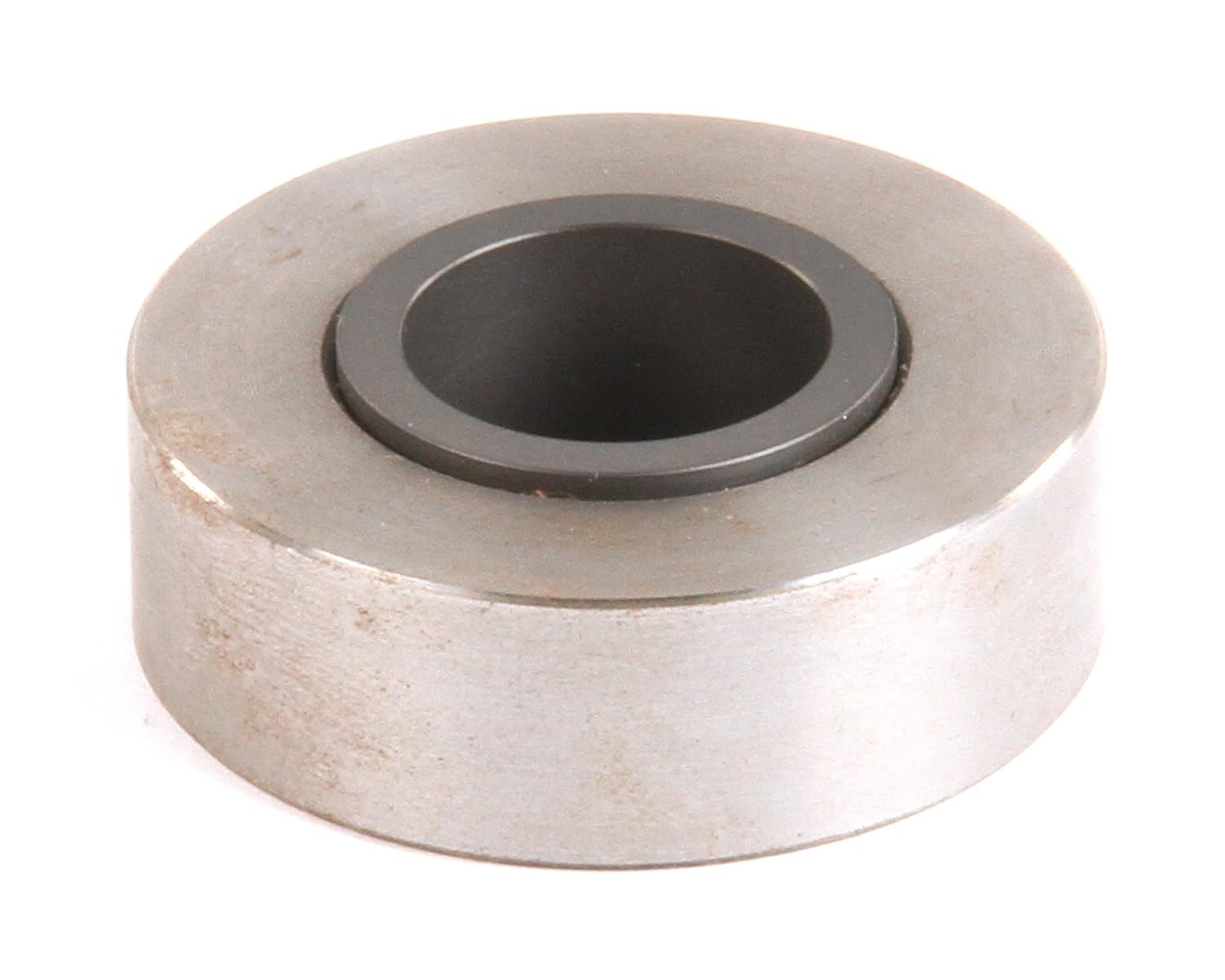 145751, Idler,Asby 713Bg