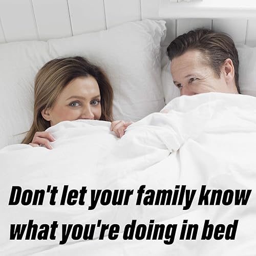 Miniatura 7 de Fijador de topes de cabecera roscados ajustables, estabilizador de soporte telescópico antivibración, paquete de 4 marcos de cama de metal,