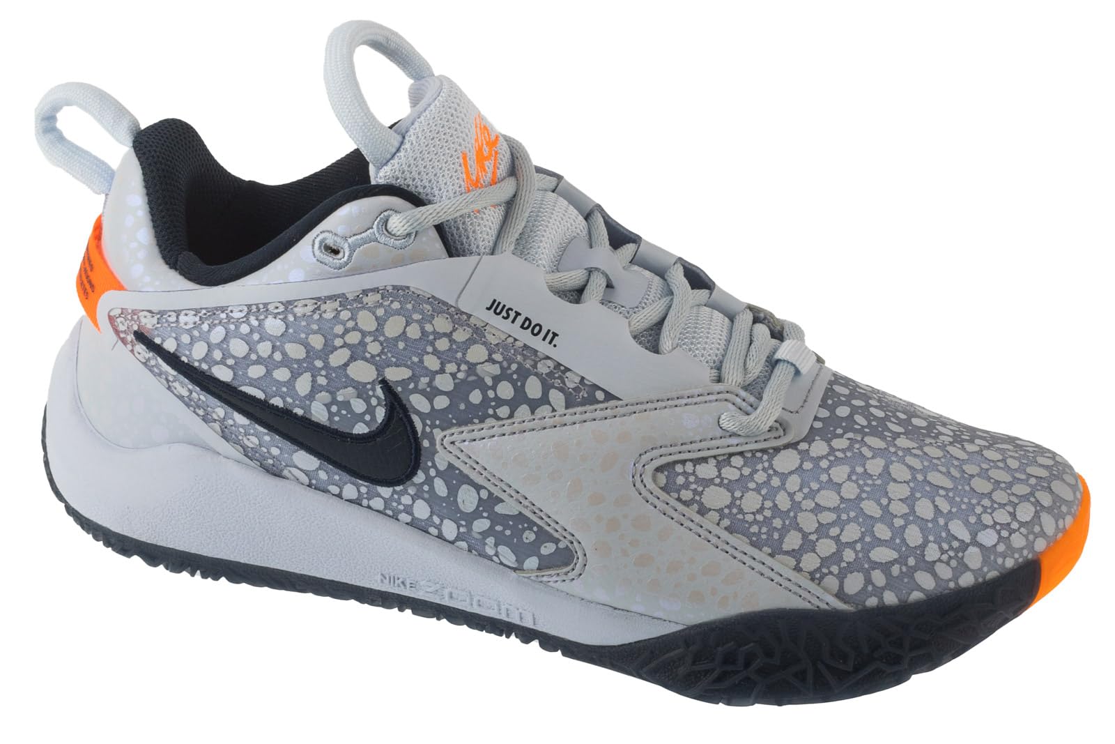 Nike Nike Zapatillas de voleibolMujer