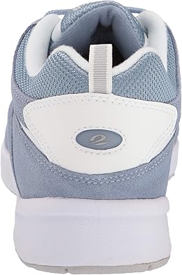 Easy Spirit Women's Romy8 Sneaker