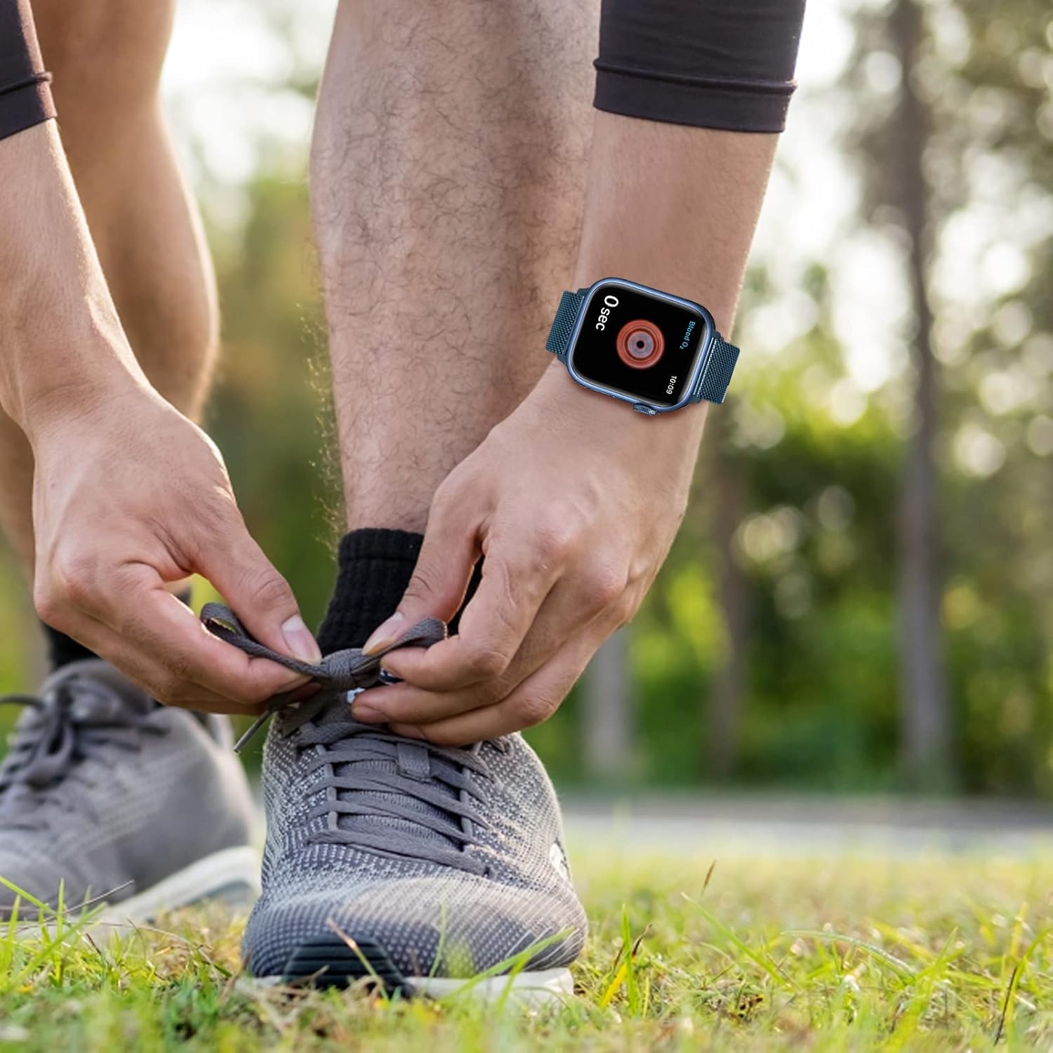 Apple Watch Series 42mm 44mm 45mm 