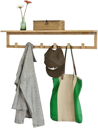 fur coat storage bolsa