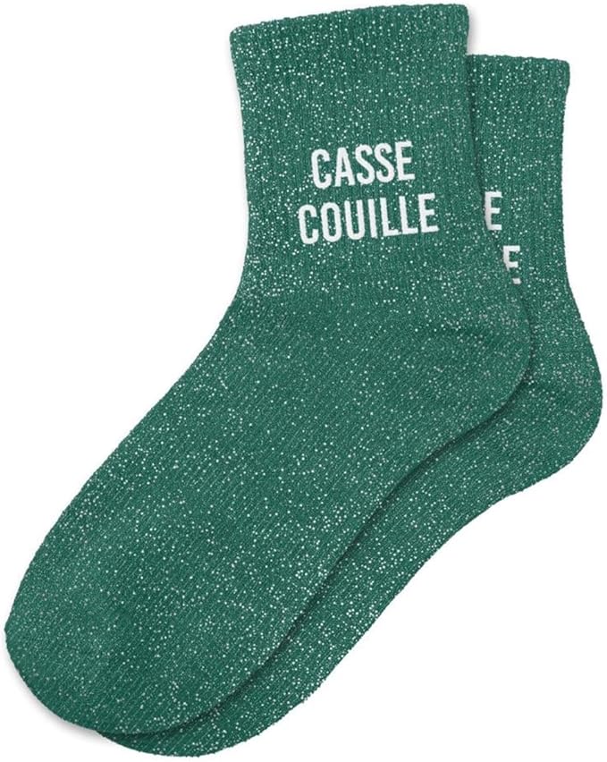 Housse De Protection Pour Canne à Pêche Coulée – Mesh Noir 67 Pouces (jusqu’à 7'4")