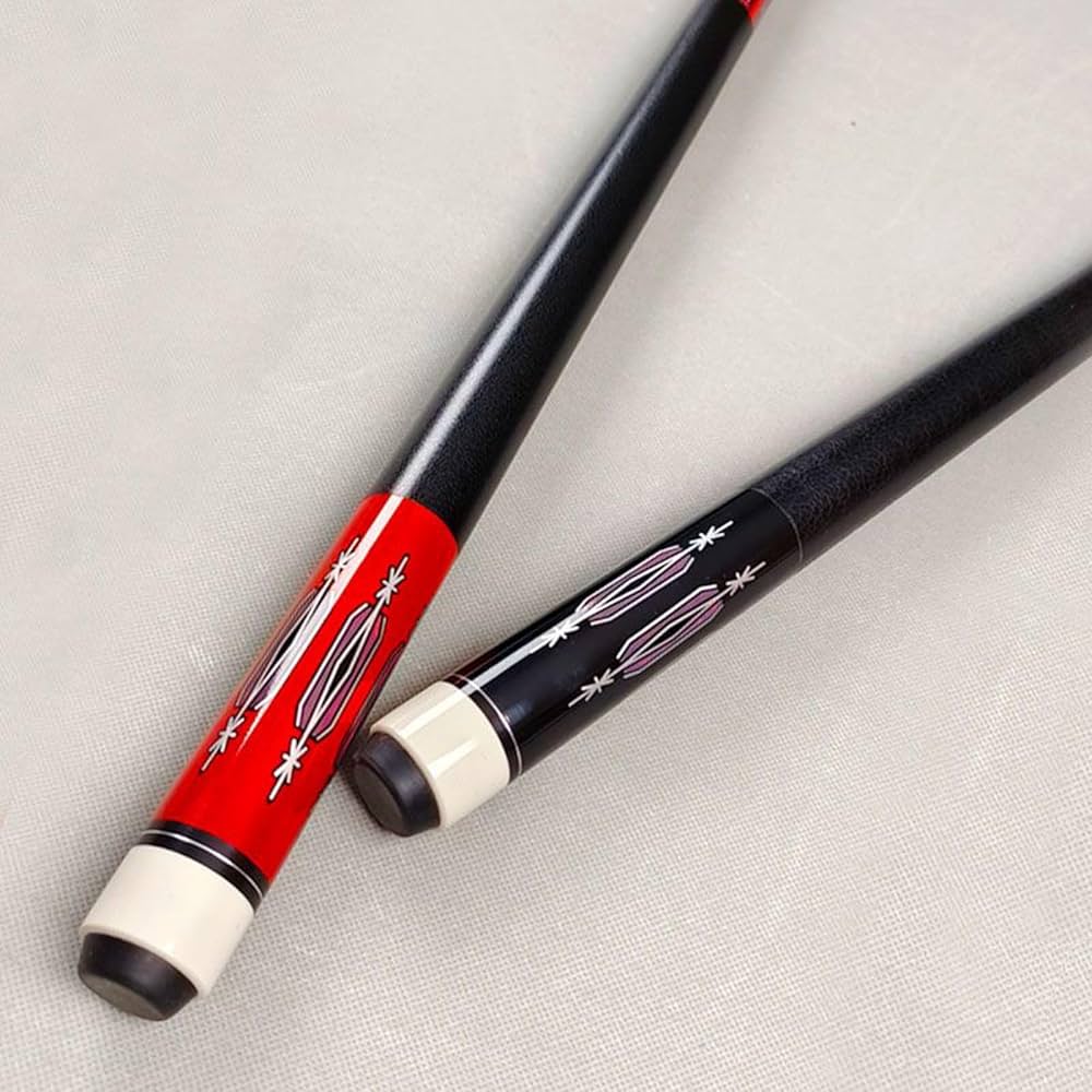 ビリヤード　キュー　メープル　ウッド Amazon.co.jp: ビリヤード キュー プールスティック メープル