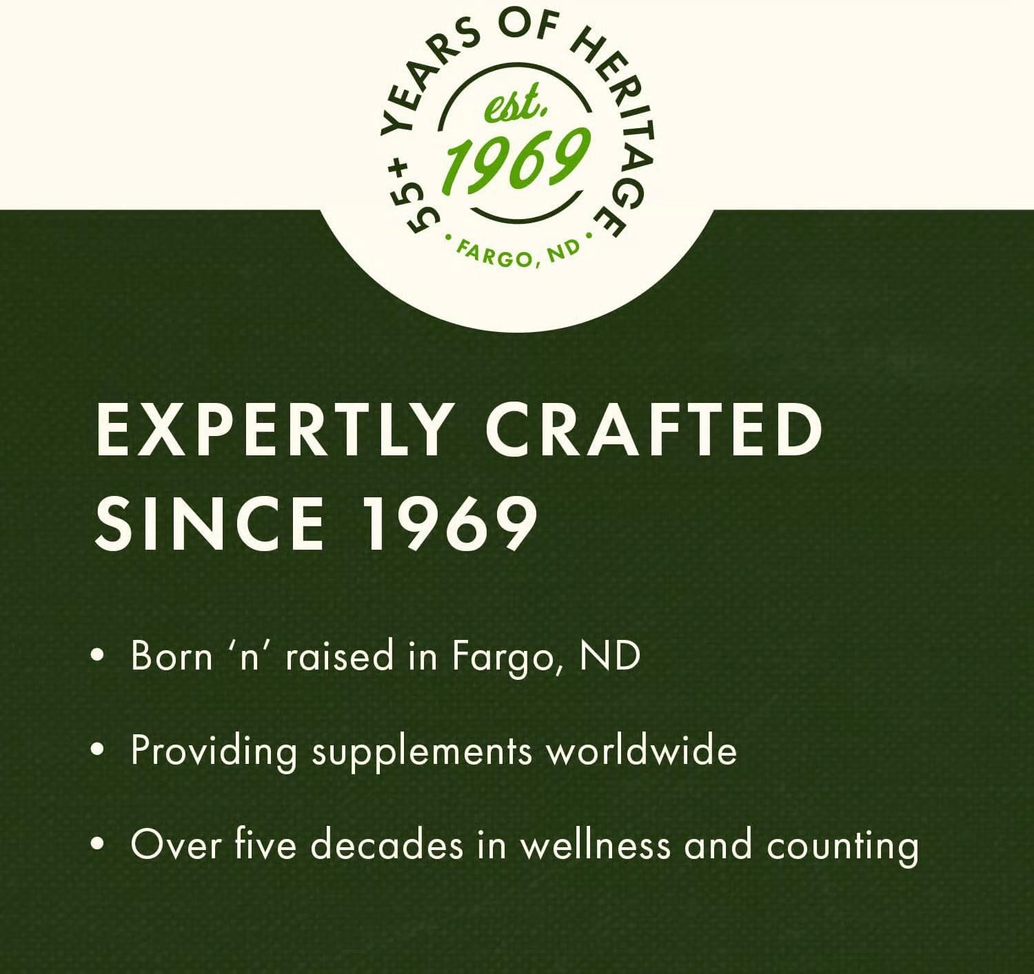 Swanson Balance B-50 High-Potency B Vitamin Complex for Busy Adults Seeking Immune, Heart, and Nervous System Support (100 Capsules, 2 Pack)