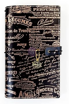 Prima Marketing 655350596620 Rose Ptj Standard Size-Amelia