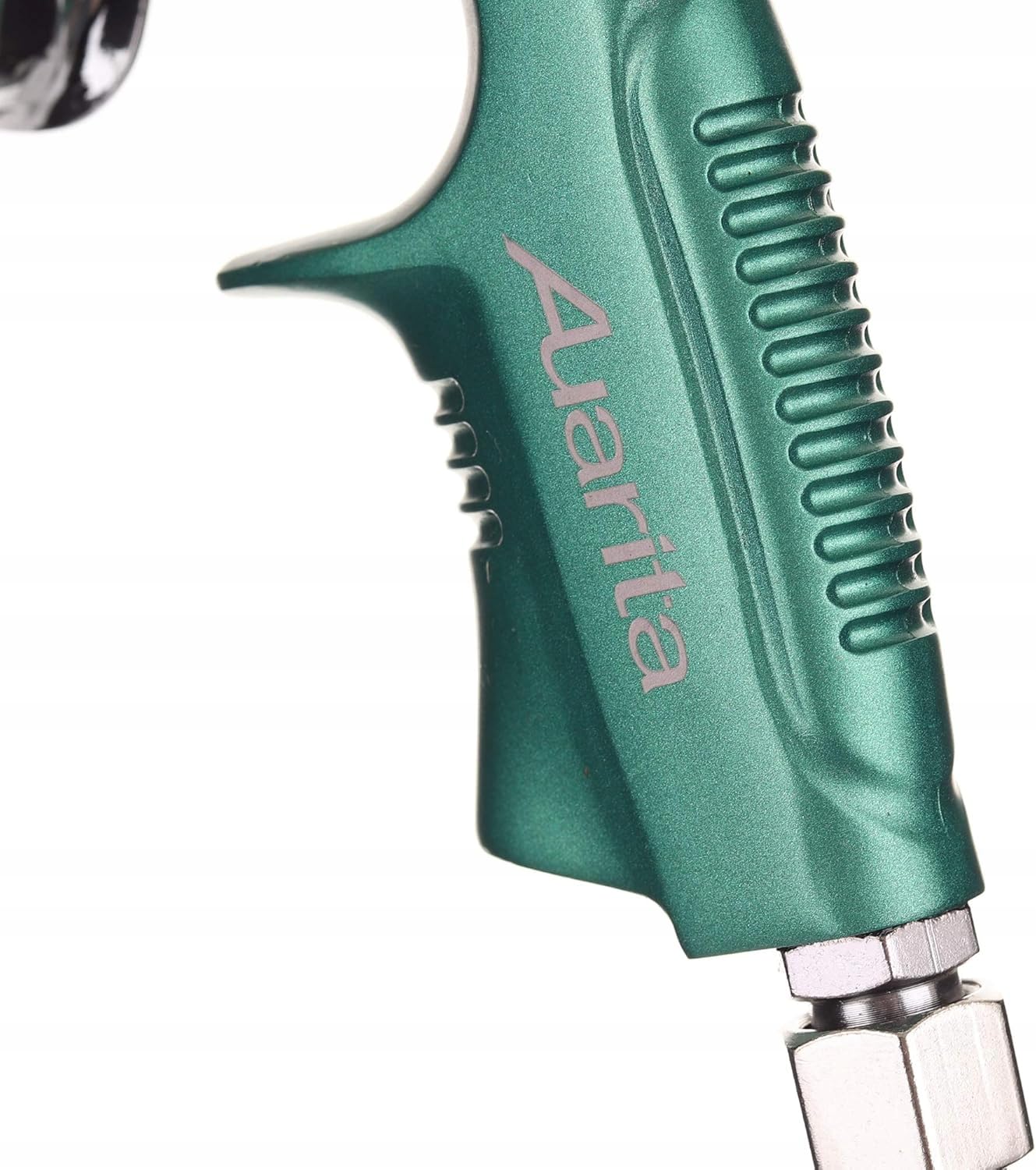PISTOLET LAKIERNICZY DO MALOWANIA MALARSKI LVLP 1,4 mm AUARITA 898-2-1.4LP