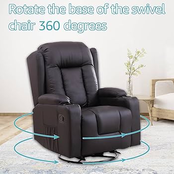 CAREERING PLACEBO301 （YW） la-z-boy-casey-iii-russet-dual