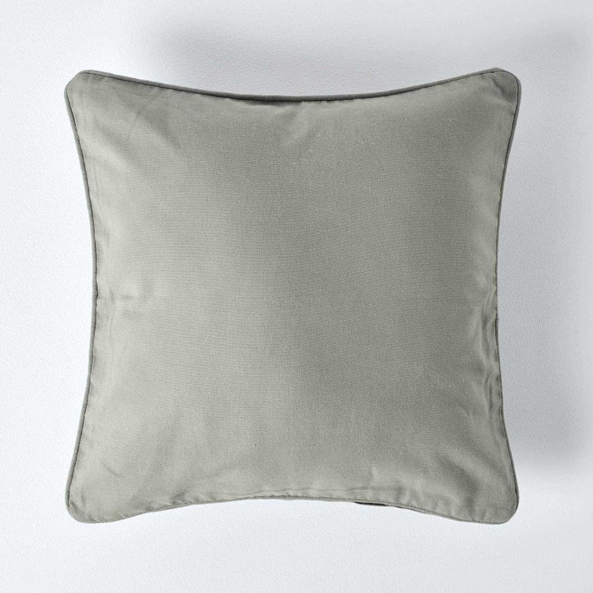 plain throw pillow covers