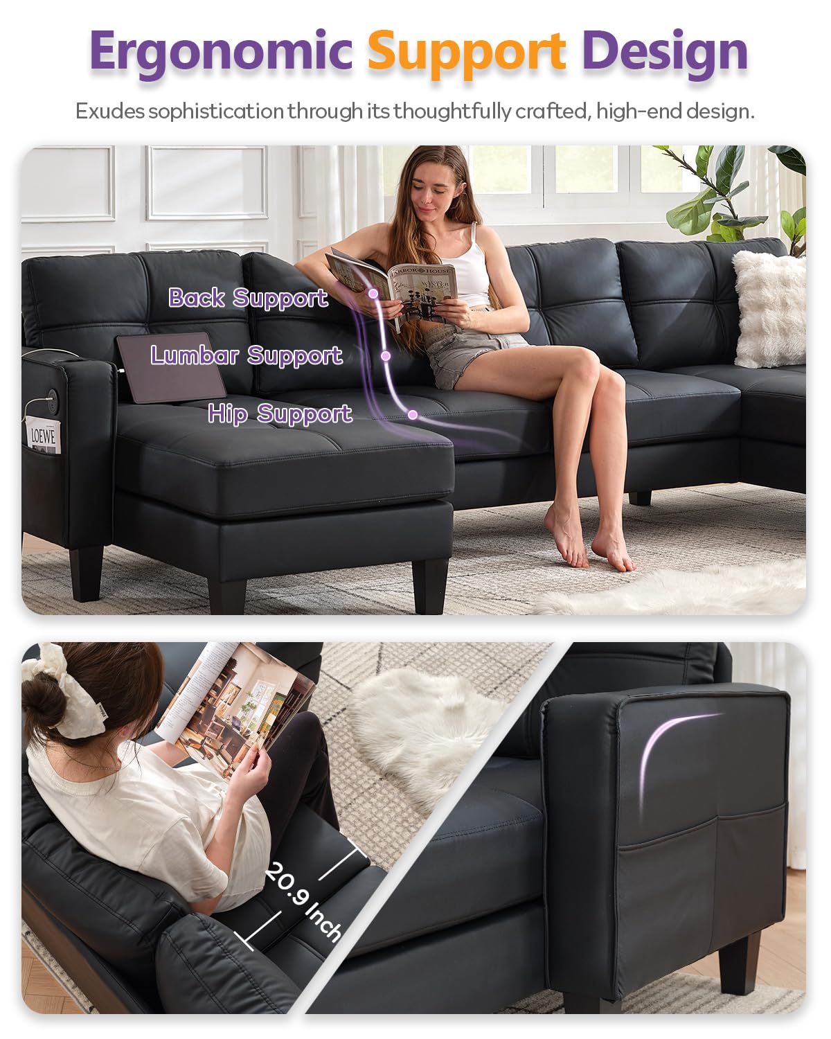 https://m.media-amazon.com/images/I/71tddtRy1bL.jpg