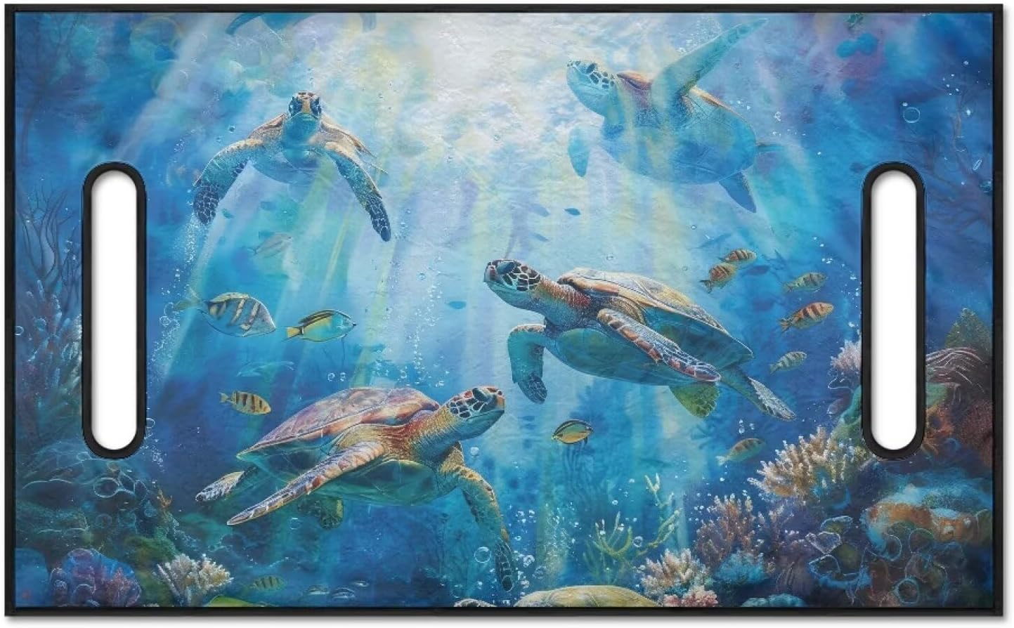 FUSURIRE Breathable Golf Cart Seat Cover for Club Car Precedent Comfortable Golf Cart Seat Towel/Blanket Universal Fit Golf Cart Accessoires