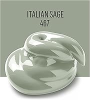 Vista 76 de FolkArt 953 - Pintura acrílica en varios colores (2 onzas), color camello (Camel)