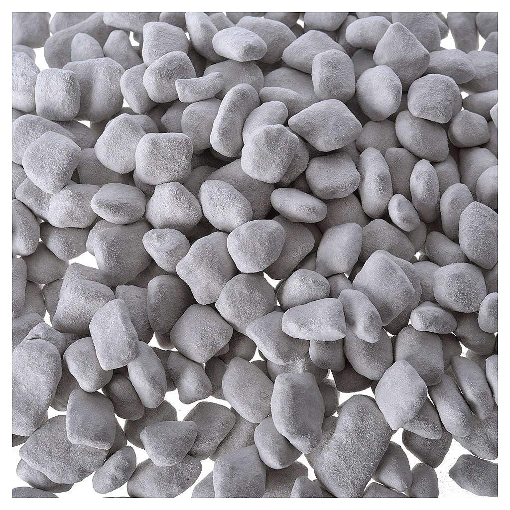 Incenso nardo 450 gr Monaci di Betlemme