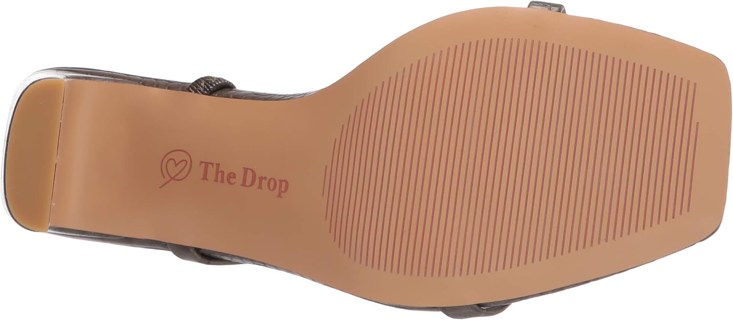 The Drop Women's Avery - Image 6