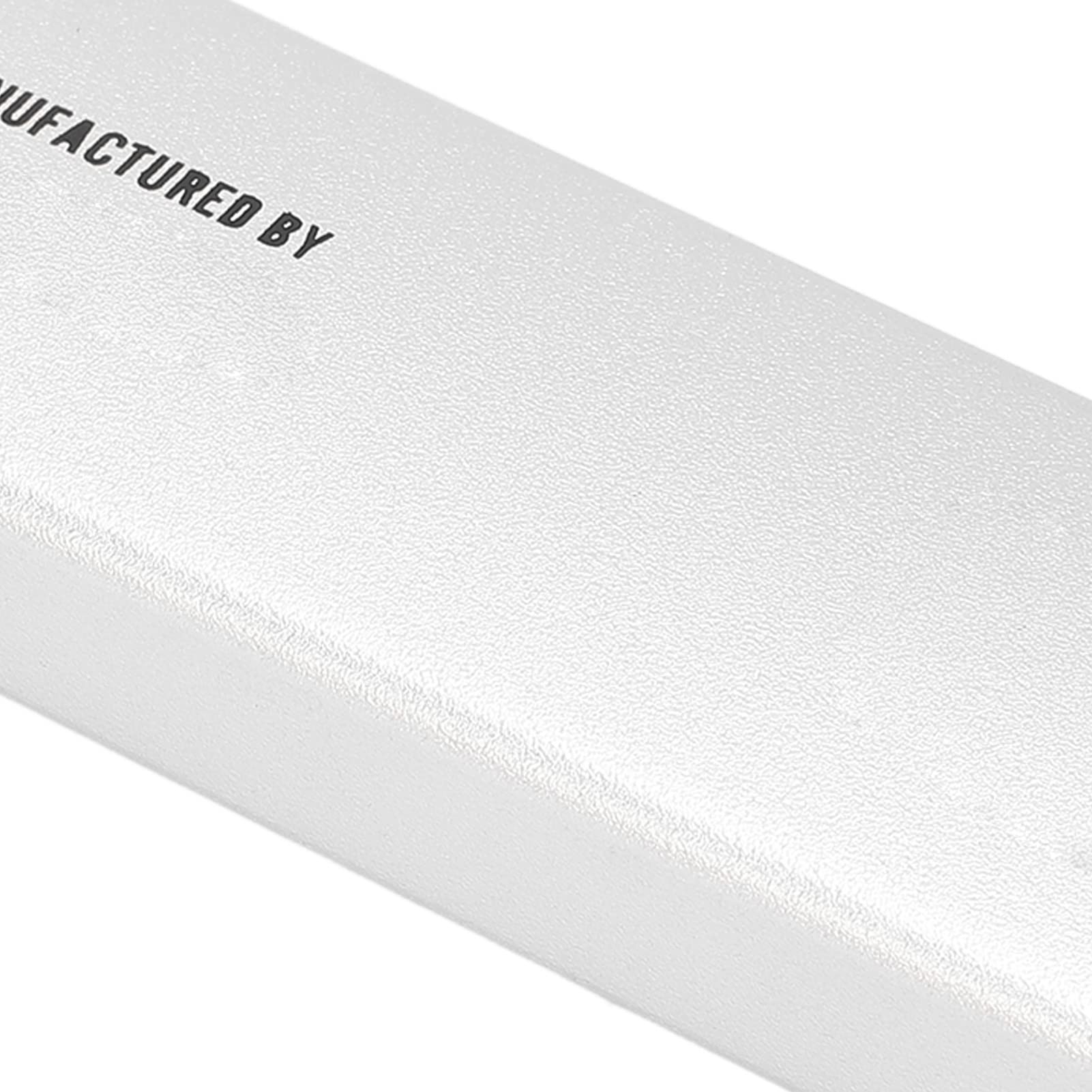 Ricevitore Audio RTL SDR R820T2 RTL2832U 1PPM TCXO SMA 500KHz‑1766MHz per la Ricezione del Segnale Ricevitore Audio RTL