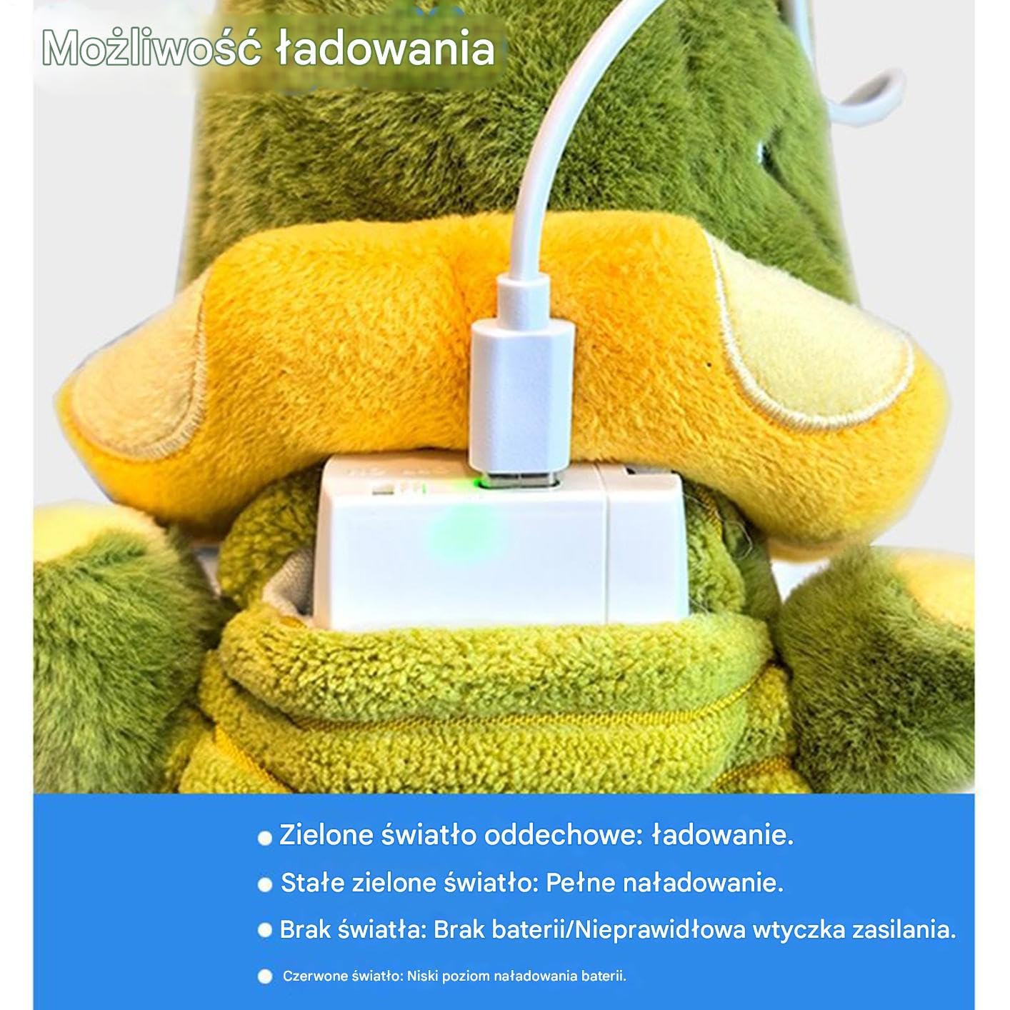 Elektryczne Psie Zabawki Elektryczny gryzak dla szczeniąt, gryzoodporny