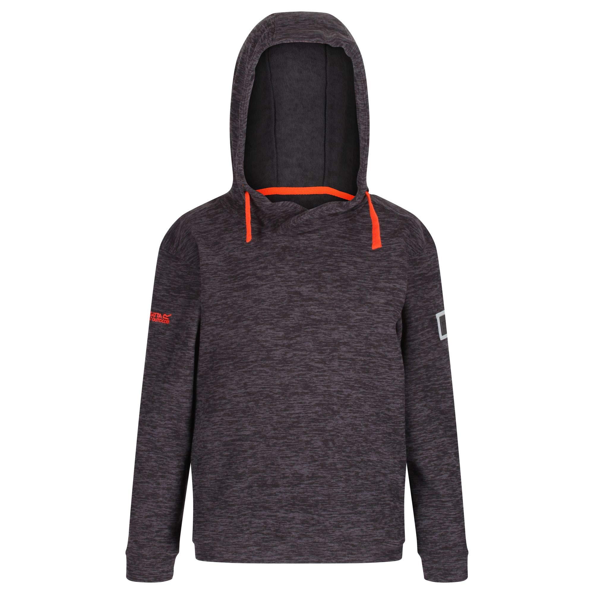Regatta Sweter Uniseks Keyon