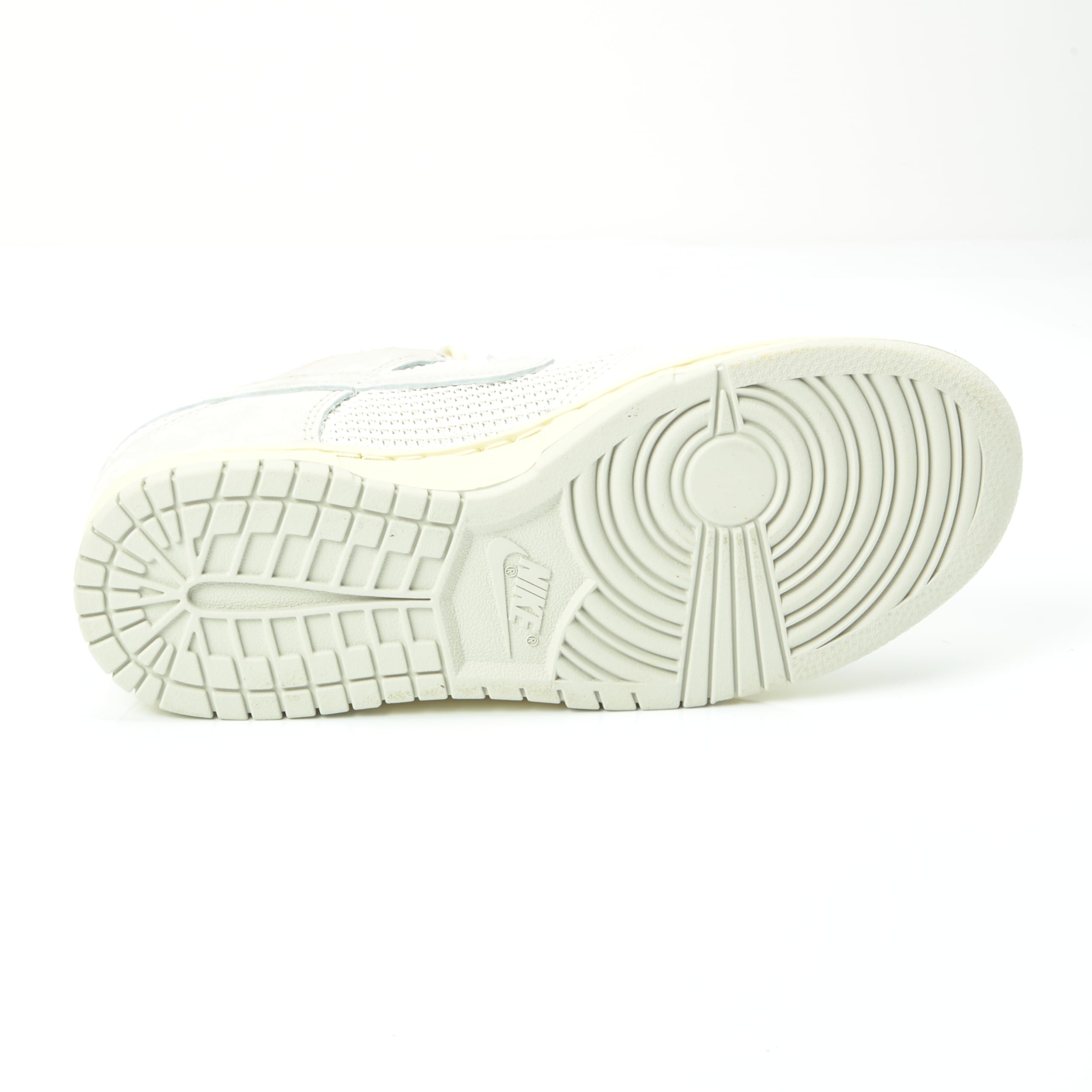 NIKE Mężczyźni Nike Dunk Lowsneakersy
