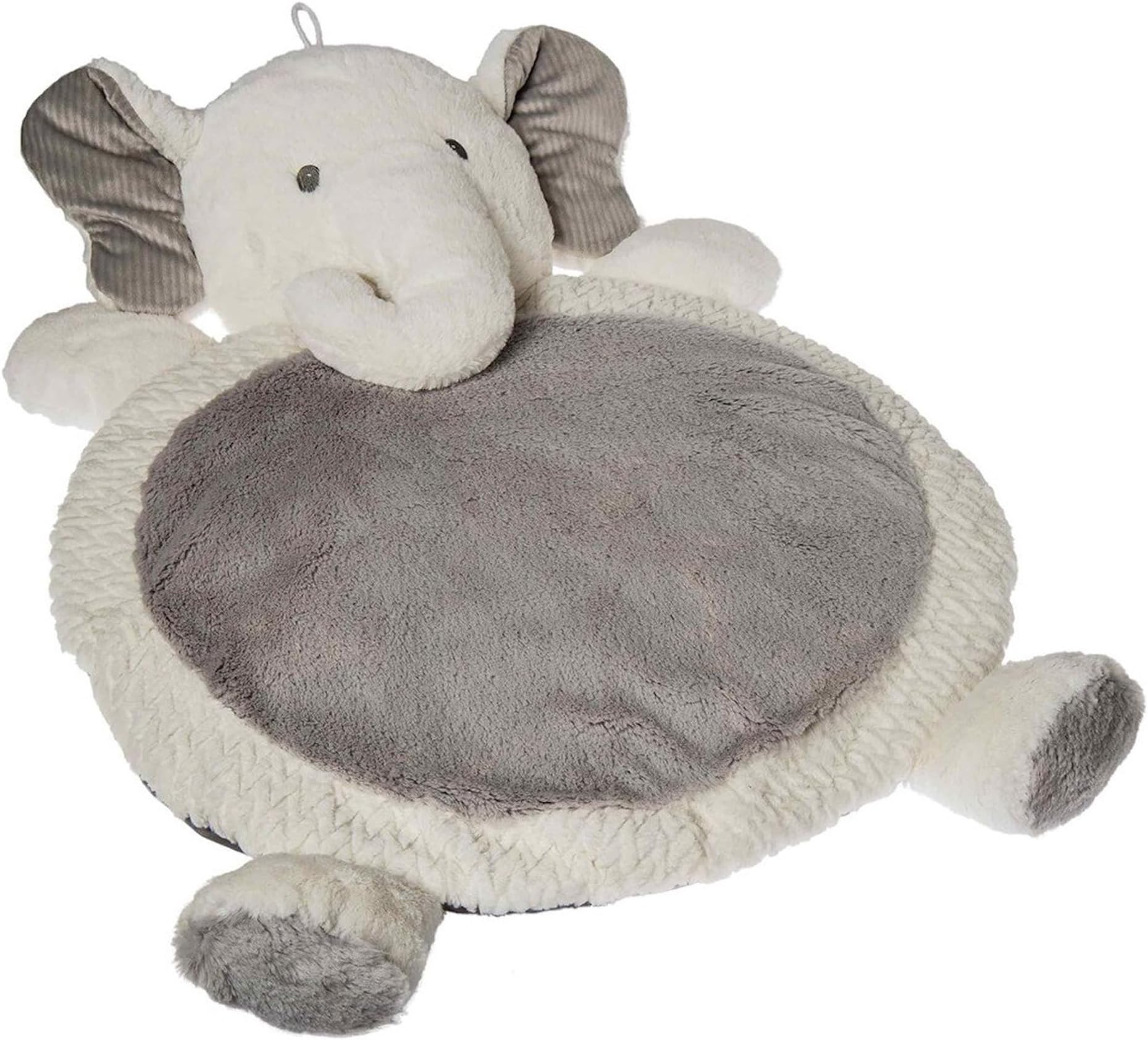 Afrique Elephant Bestever Baby Mat