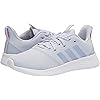 Product Photo 8