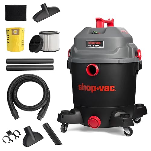 Shop-Vac