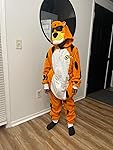 Review Image by AW651 AW651