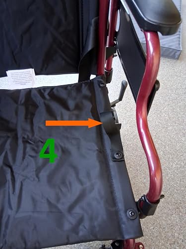 Review Image by JustinBuyer