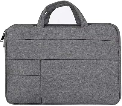 Amazon.com: Maletín para portátil Asus VivoBook 15, X Series, ROG Strix,  ROG Zephyrus, TUF Gaming, AsusPRO, ZenBook, StudioBook 5, portátiles de  hasta 15,5 pulgadas : Electrónica