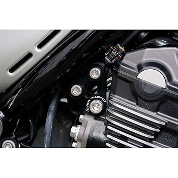 ハンガーの白鳥 2025年最新】Yahoo!オークション -ライブディオ エンジンハンガー