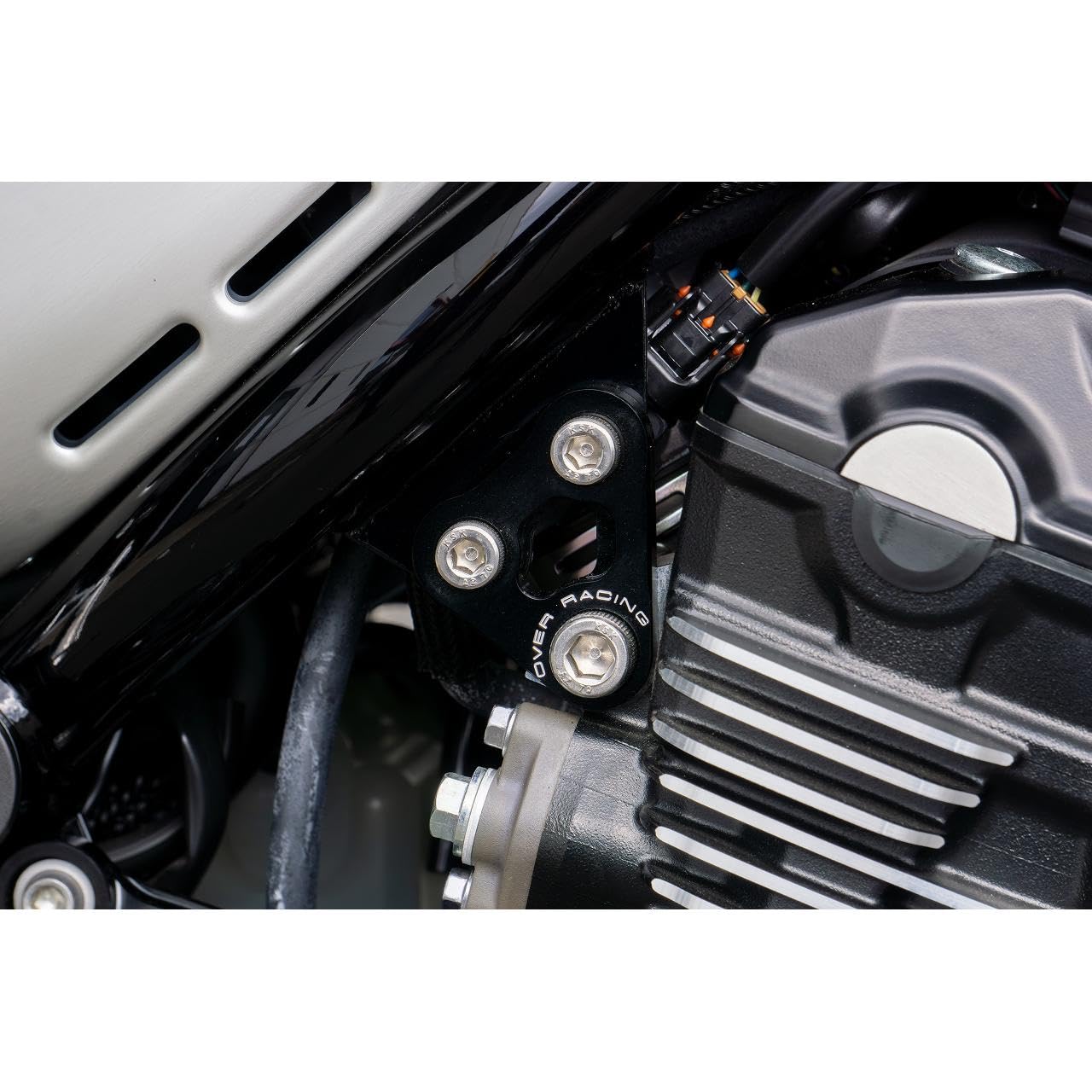 Amazon.co.jp: オーヴァーレーシング(OVER Racing) エンジン Amazon.co.jp: オーヴァーレーシング(OVER Racing) エンジン