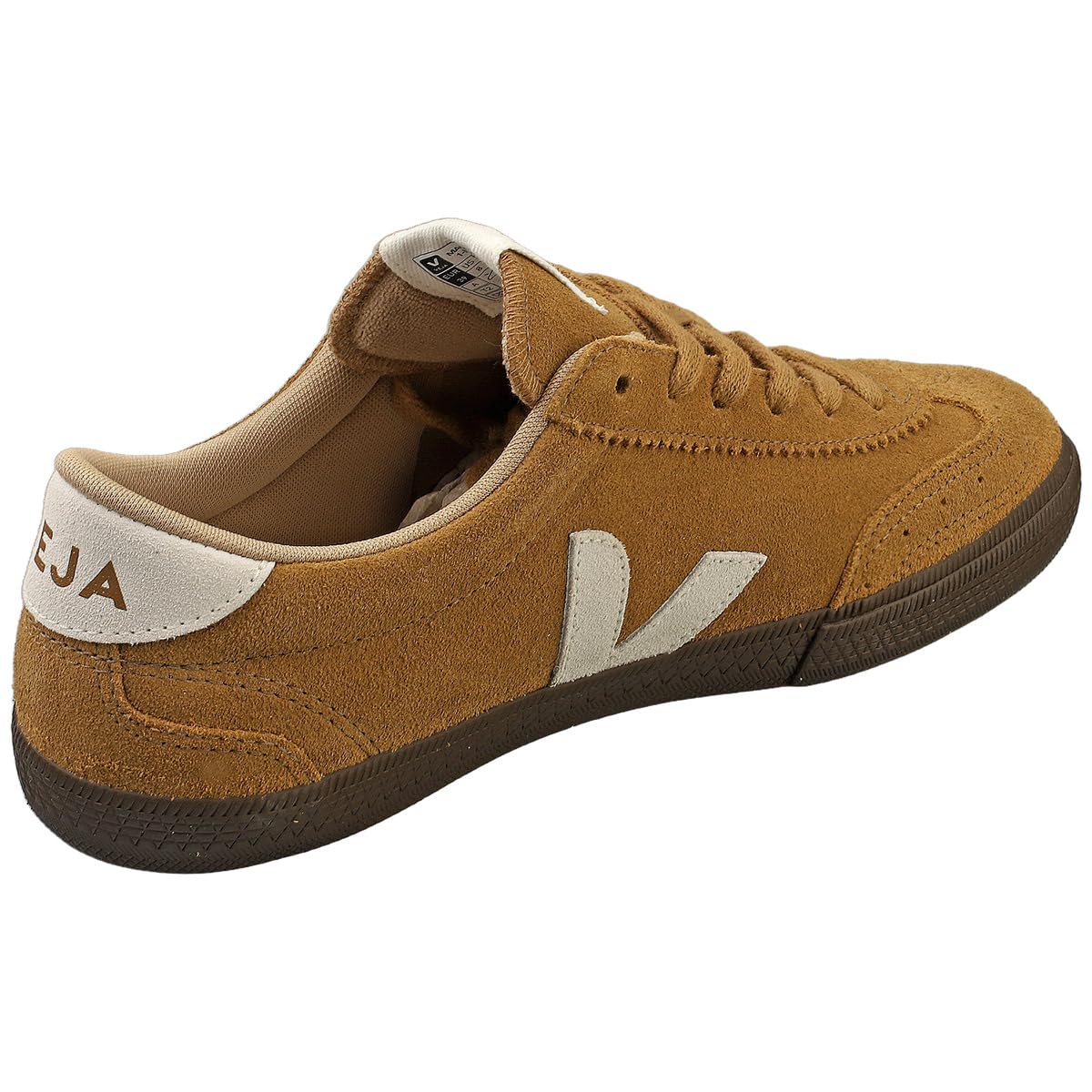 Veja Zapatillas Volley Mujer