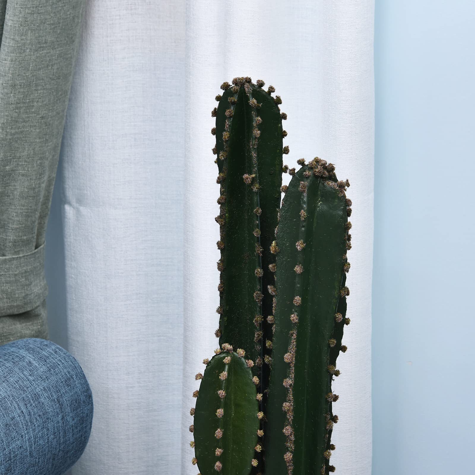 künstliche pferdemähne Haarverlängerung „Pferdemähne“ zum Einclipsen, 59 cm lang x 20 cm brei –  Horse Hair Extensions main image 0