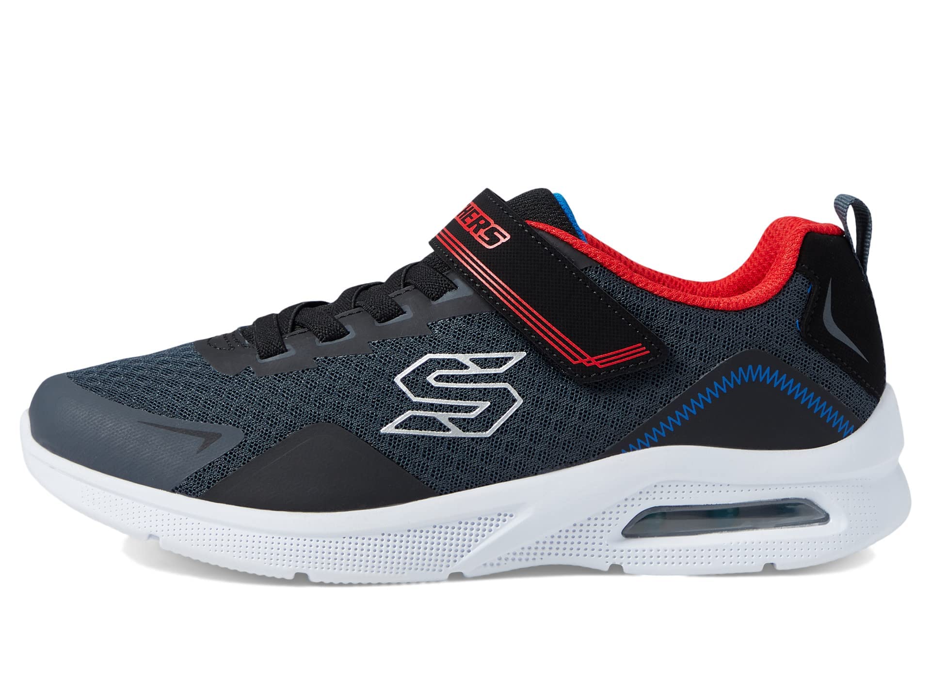 SkechersMICROSPEC MAX boys Sneaker