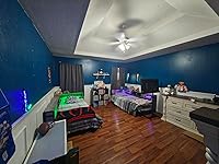 Review Image by Ashley D. Ashley D.