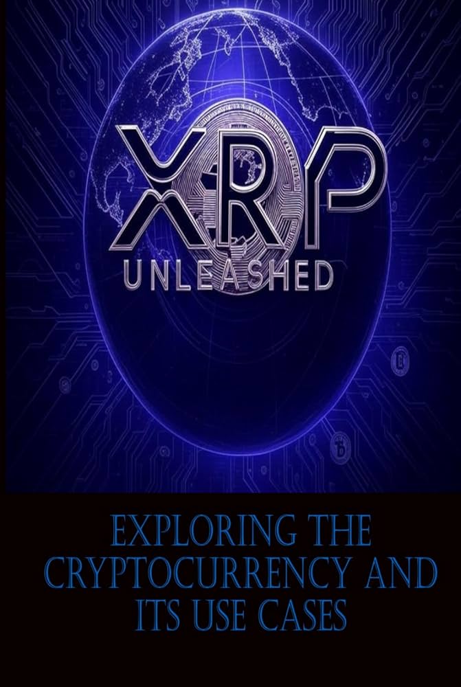 How Does XRP Fit Into the DeFi Ecosystem? Examining XRP’s role in decentralized finance applications. FAQ
