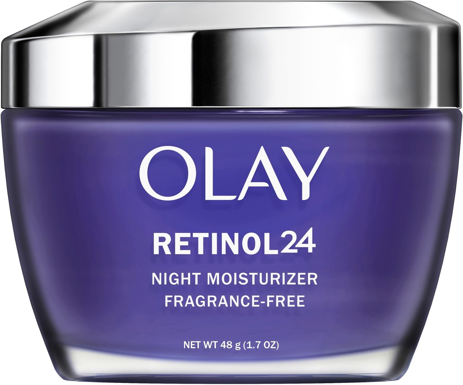 olay regenerist pre essence