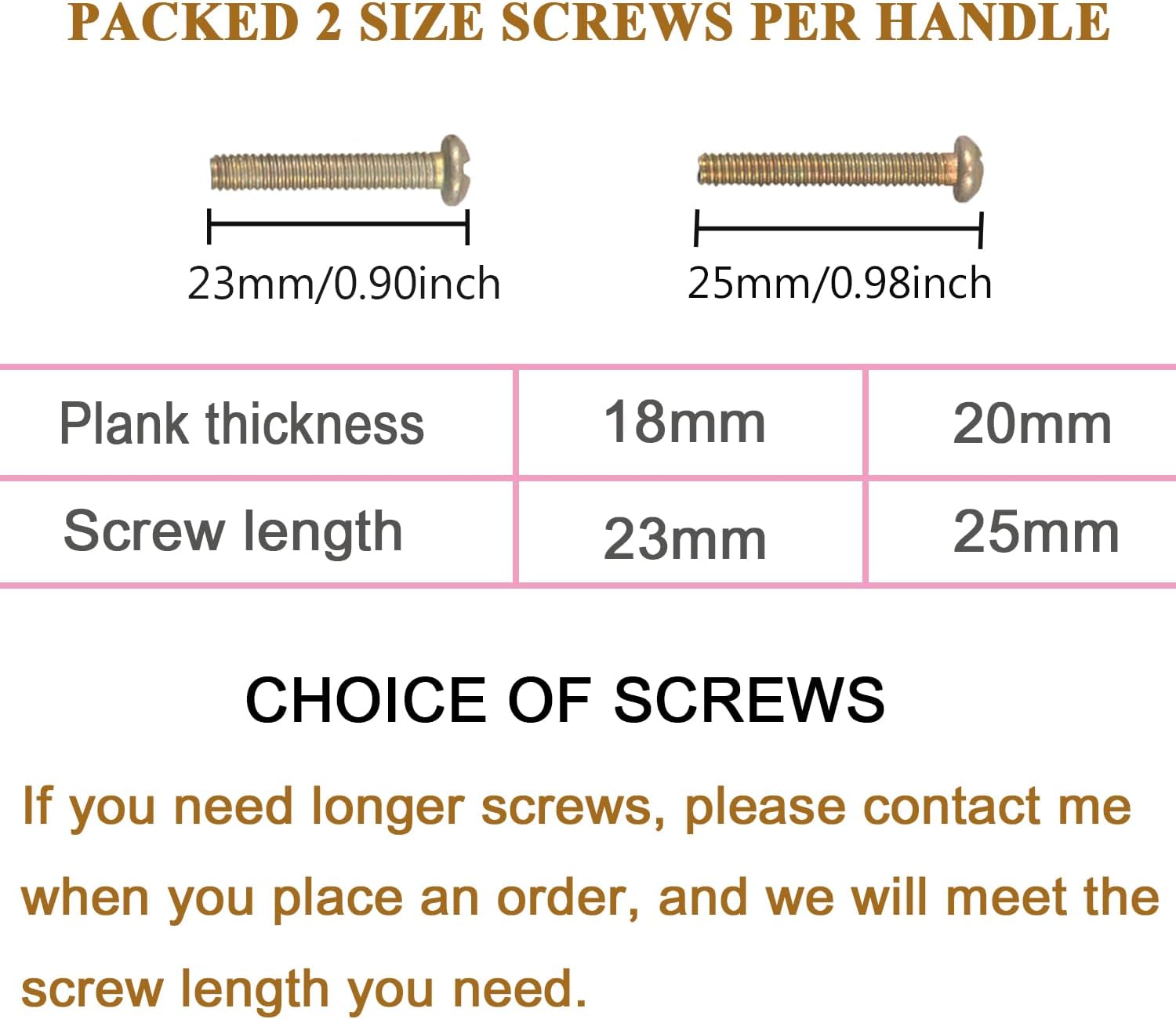 6 pcs Ship Rudder Handles Ship Helm Cabinet Knobs Ocean Theme Knobs Zinc Alloy Handles Dresser Knobs Furniture Door Single Hole Pull Handles (Silvery)