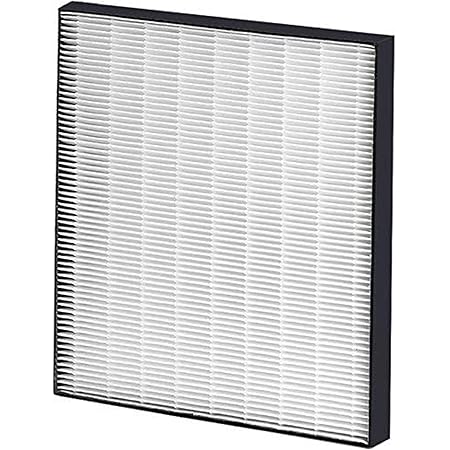 Amazon ダイキン Kafp080b4 交換用集じんフィルター ダイキン 空気清浄機用アクセサリ