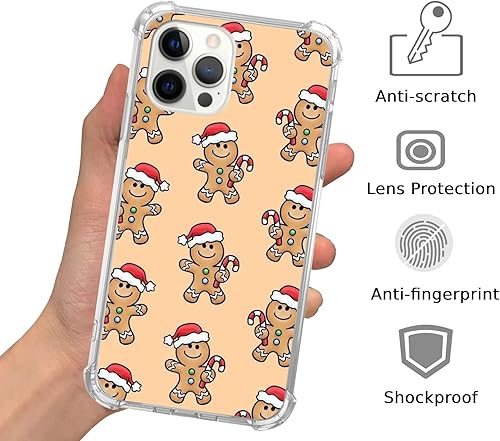 Miniatura 10 de Mabluworqe Funda para iPhone 13 Pro, diseño de margaritas fundibles estéticas para iPhone 13 Pro, funda de TPU para iPhone 13 Pro, funda de TPU para