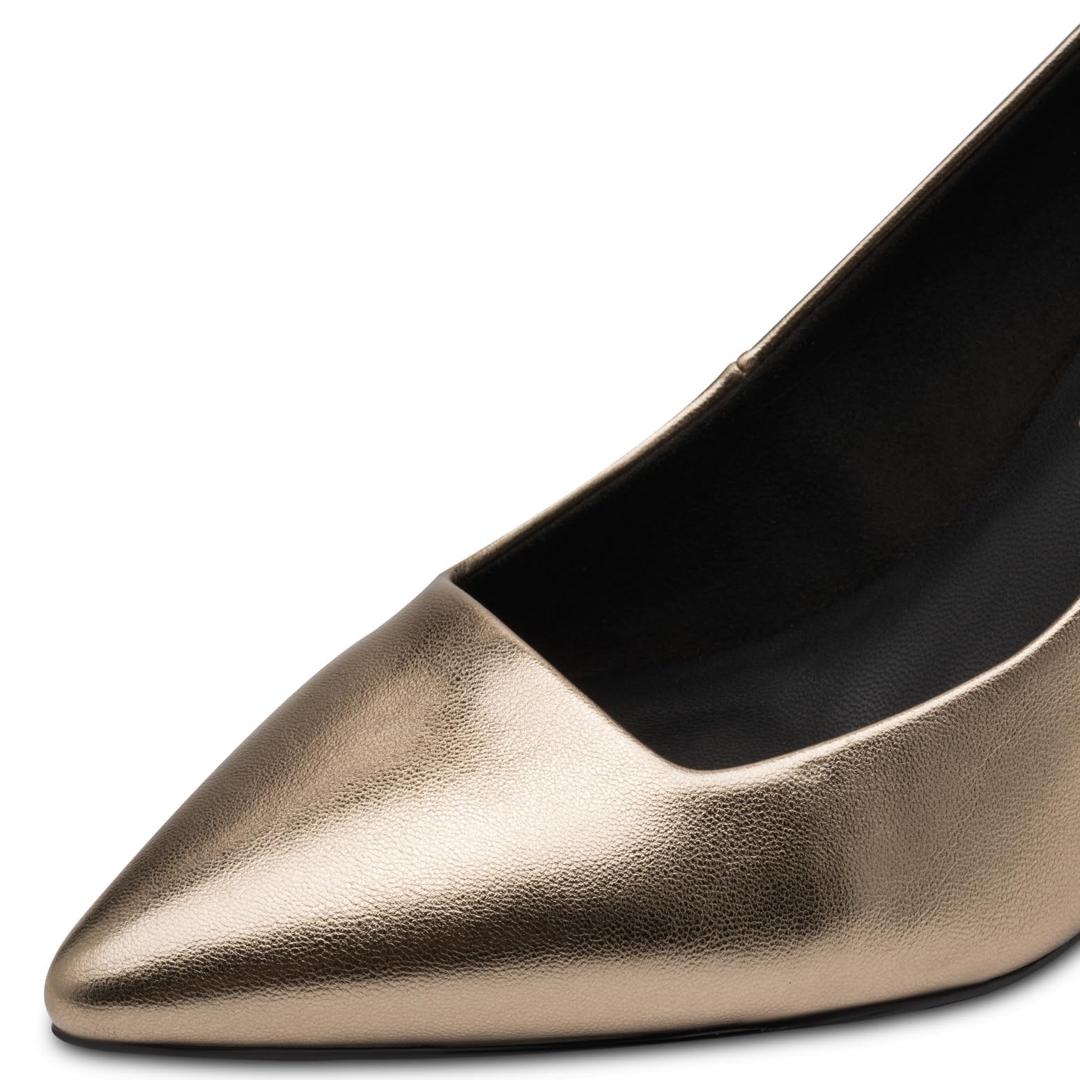 Tamaris Tamaris Damen 1-1-22424-41 EscarpinsFemme