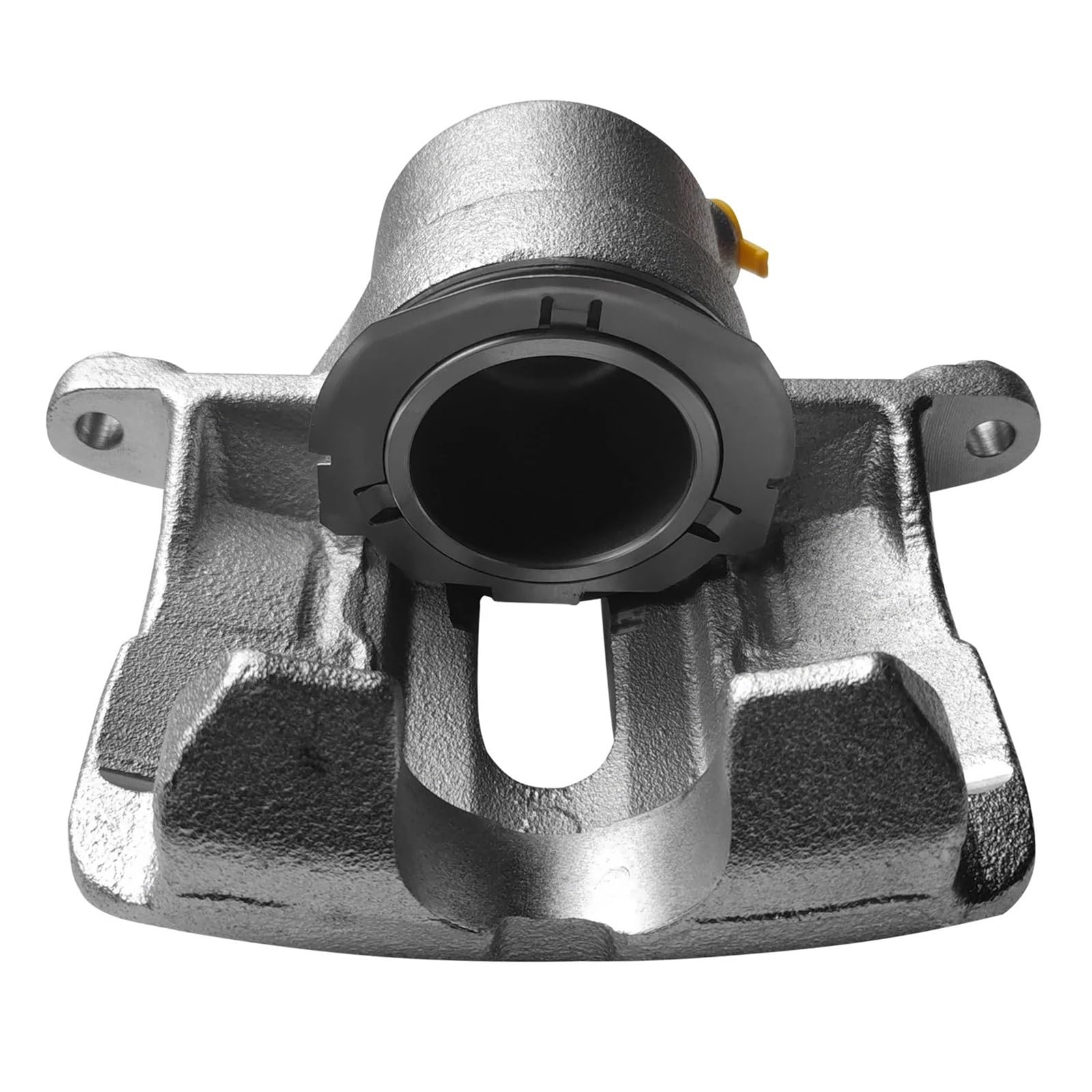 Retractor Pistones Para W124 200 230 250 Pistones Freno En Frenos Disco | 300 CE 1993- Pinza de freno de disco delantero izquierdo/derecho A0004205783 A0004205883 Coche(Front Right)