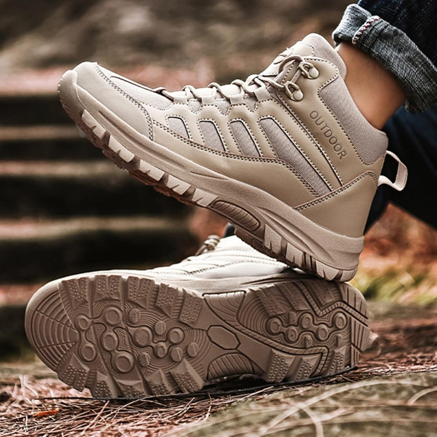 バイク用ブーツ モトクロスブーツ tcx 28cm