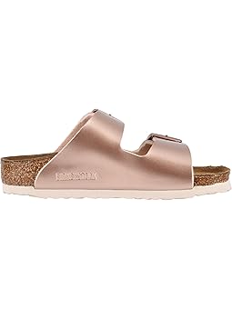 zappos girls sandals