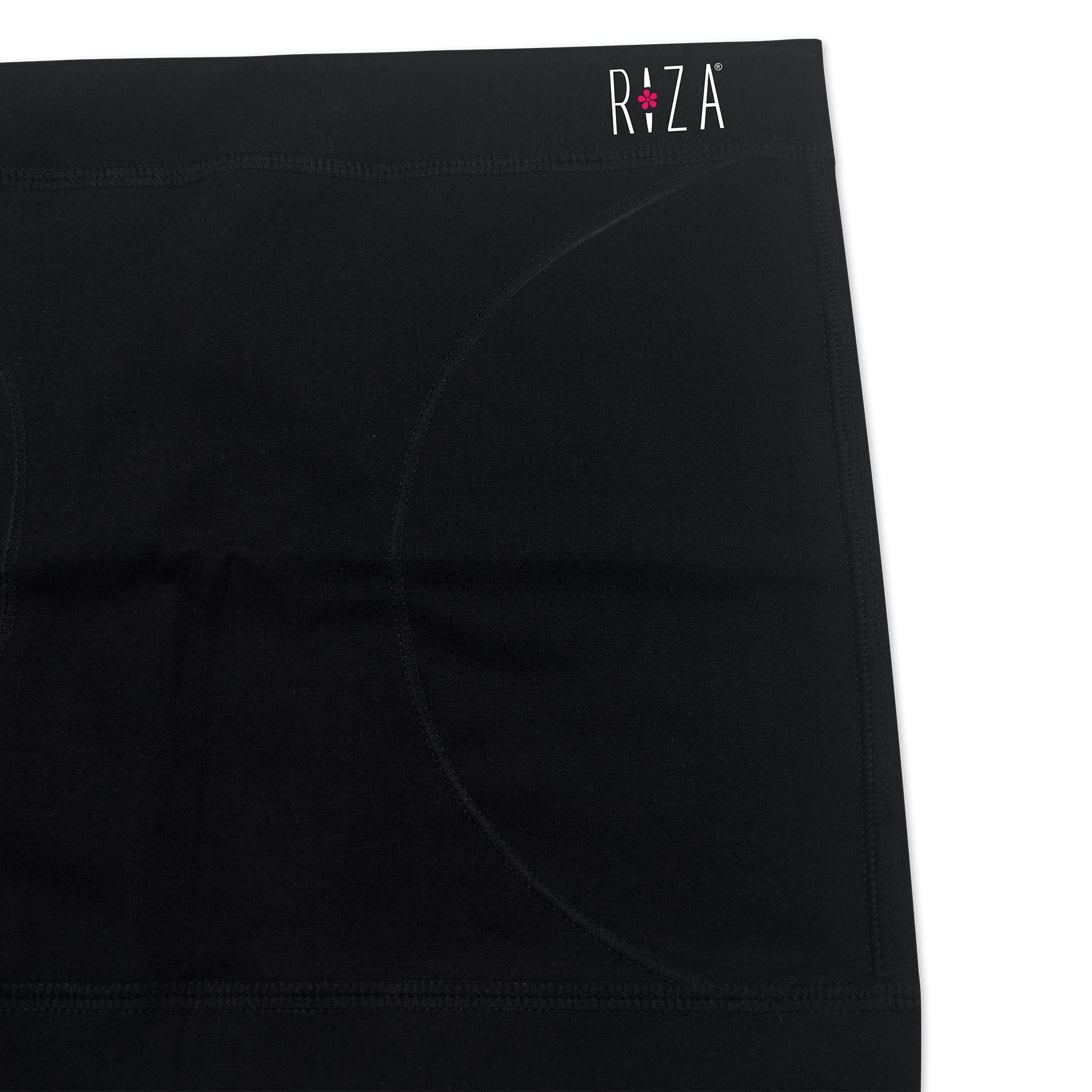 Riza Shaper Tummy Tucker Belt
