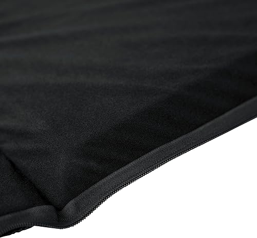 Miniatura 14 de Gator Fundas acolchadas de nailon para transportar pantallas LCD, monitores y televisores entre 27" y 32" (G-LCD-TOTE-MD)