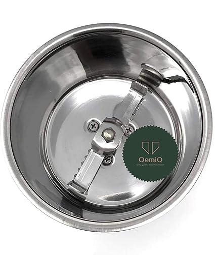 QemiQ? -Chutney(SMALL) jar for -