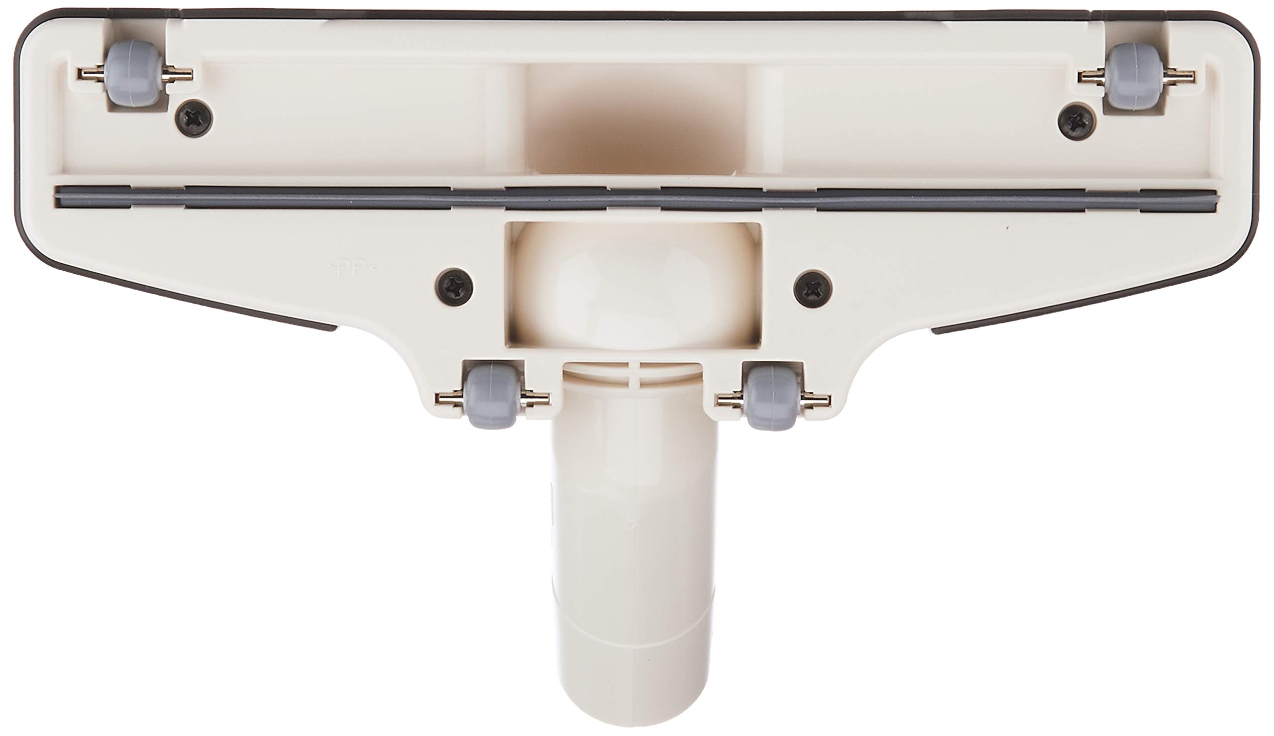専用です。 Amazon | マキタ(Makita) ノズルアッセンブリ 122861-9 | ノズル