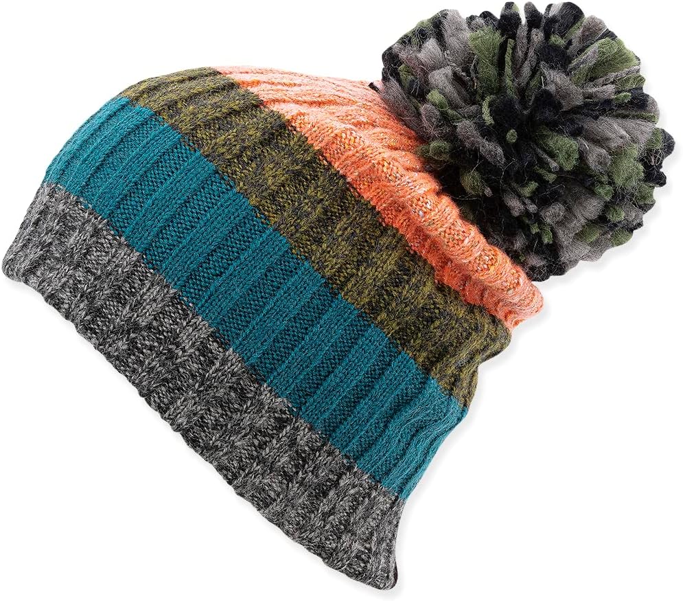 pistil Women's Women's Halle Beanie