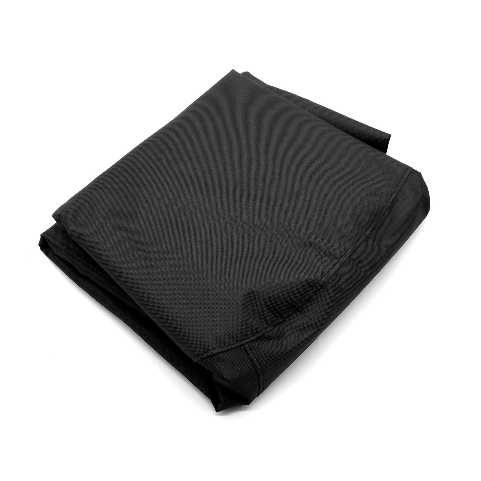 wasserdichte obere Dachhauben-Halbabdeckung, passend für Z3, ​​maßgeschneiderter Softtop-Schutzschild, strapazierfähiges PU-beschichtetes gewebtes Polyestermaterial mit