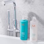 Moroccanoil Extra Volume Shampoo